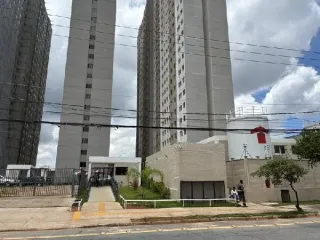 Imagem do imóvel AP70289