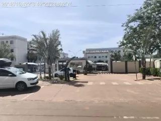 Imagem do imóvel AP29972