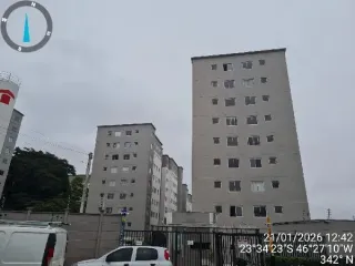 Imagem do imóvel AP66959
