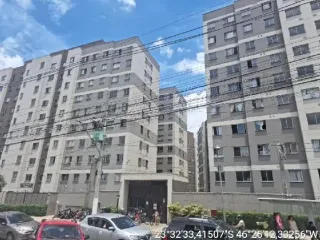 Imagem do imóvel AP02599