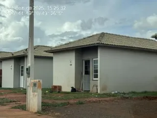 Imagem do imóvel CA50588