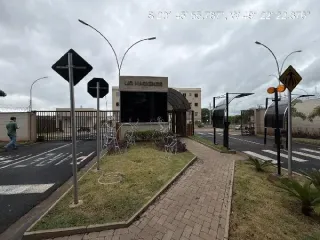 Imagem do imóvel AP04989