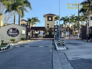 Imagem do imóvel TE00489