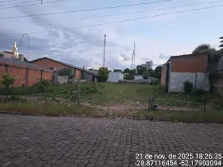 Imagem do imóvel TE44181
