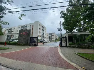 Imagem do imóvel AP45102