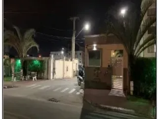 Imagem do imóvel AP48399