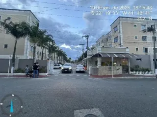 Imagem do imóvel AP06843
