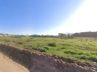 Imagem do imóvel TE06562