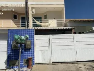 Imagem do imóvel CA38402