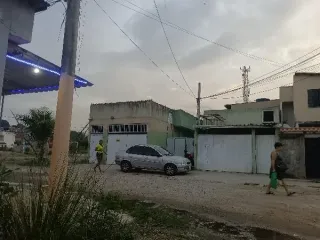 Imagem do imóvel CA48529