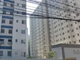Imagem do imóvel AP01778