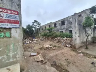Imagem do imóvel OU39766