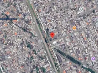 Imagem do imóvel AP99463