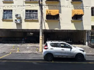 Imagem do imóvel AP97673