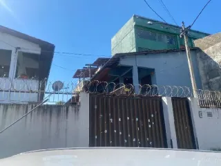 Imagem do imóvel CA88949