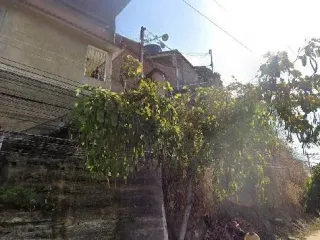 Imagem do imóvel CA81928