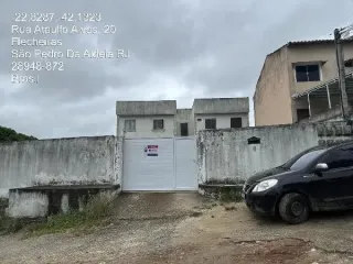 Imagem do imóvel AP21765