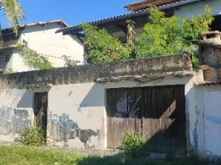 Imagem do imóvel CA88972