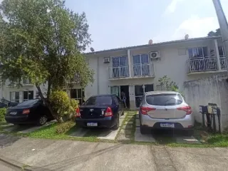Imagem do imóvel CA25941