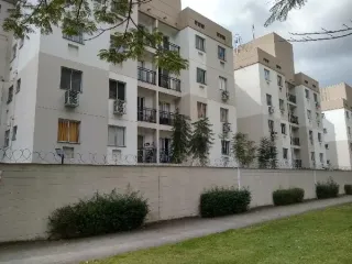 Imagem do imóvel AP80192