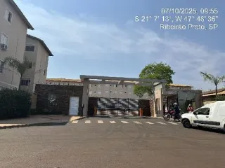 Imagem do imóvel AP95582