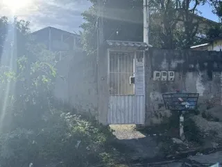 Imagem do imóvel CA00559
