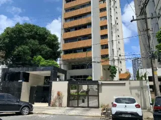 Imagem do imóvel AP07344