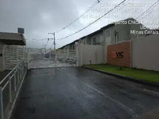 Imagem do imóvel AP84140