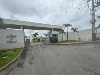 Imagem do imóvel AP09469