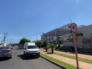 Imagem do imóvel AP00996