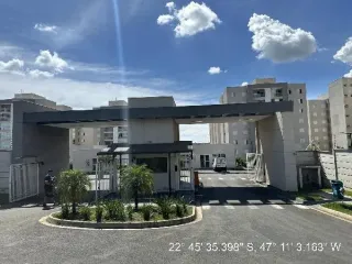 Imagem do imóvel AP27741