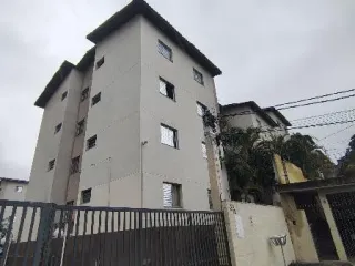 Imagem do imóvel AP63557