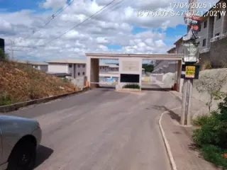 Imagem do imóvel AP49838