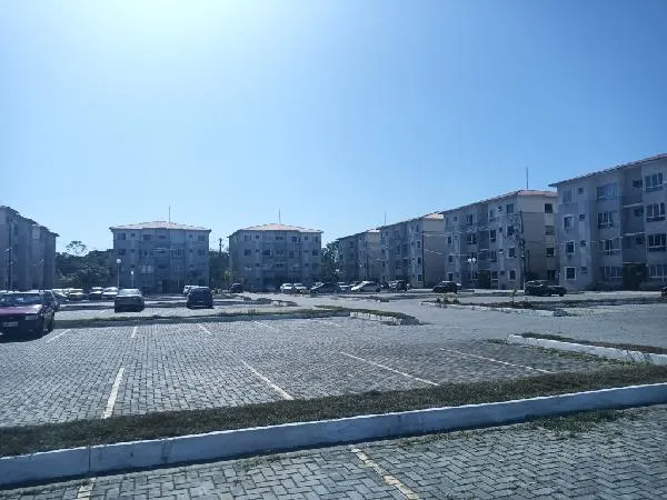 Imagem do imóvel AP08949