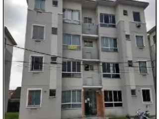 Imagem do imóvel AP03760