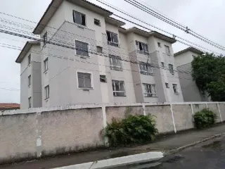Imagem do imóvel AP35307