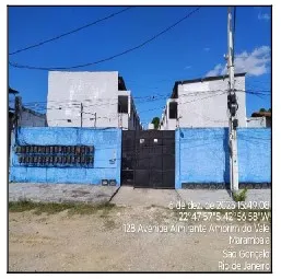 Imagem do imóvel AP19102