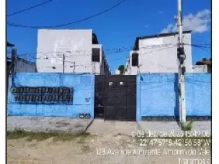 Imagem do imóvel AP19102