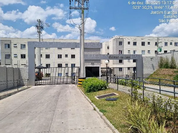 Imagem do imóvel AP45454