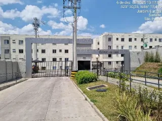 Imagem do imóvel AP45454