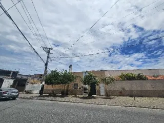 Imagem do imóvel CA97478