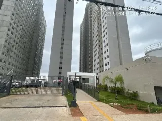 Imagem do imóvel AP26798
