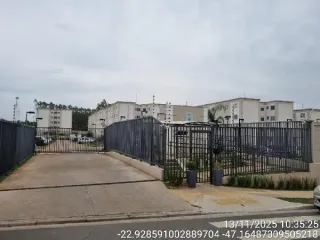 Imagem do imóvel AP48521