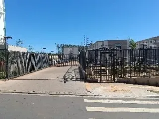 Imagem do imóvel AP98360