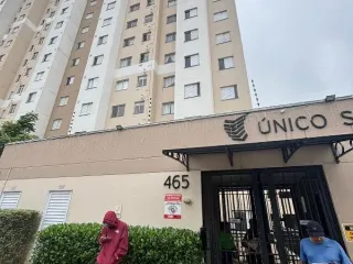 Imagem do imóvel AP61363