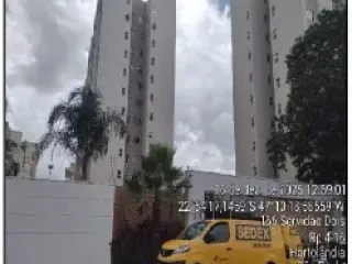 Imagem do imóvel AP65225