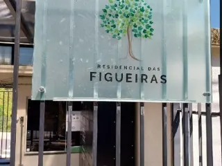 Imagem do imóvel AP93267
