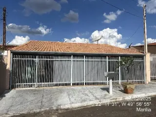 Imagem do imóvel CA28361