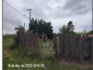Imagem do imóvel TE23595