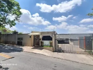 Imagem do imóvel AP83672